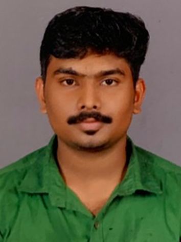Noufal N, placed as Mechanical QA/QC engineer (Super Tech)